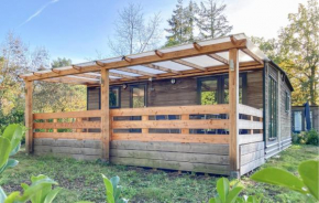 2 Bedroom Beautiful Home In Well